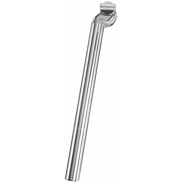 hollandbikeshop1-1291369