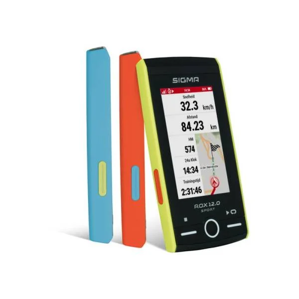 hollandbikeshop1-1291660