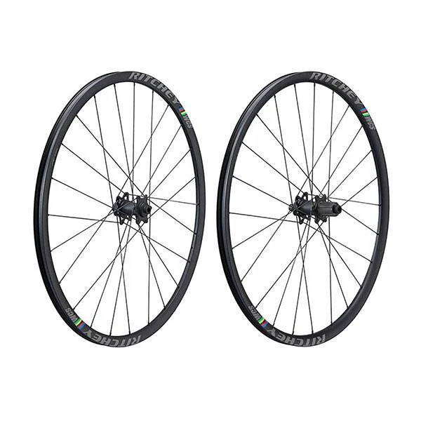 hollandbikeshop1-1291714