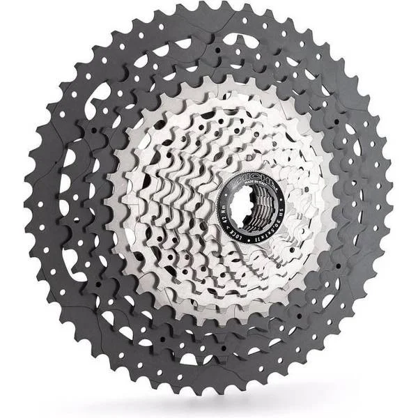 hollandbikeshop1-1291908