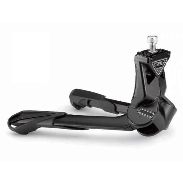 hollandbikeshop1-1292518