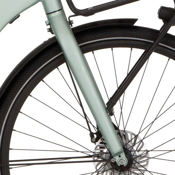 hollandbikeshop1-1292939