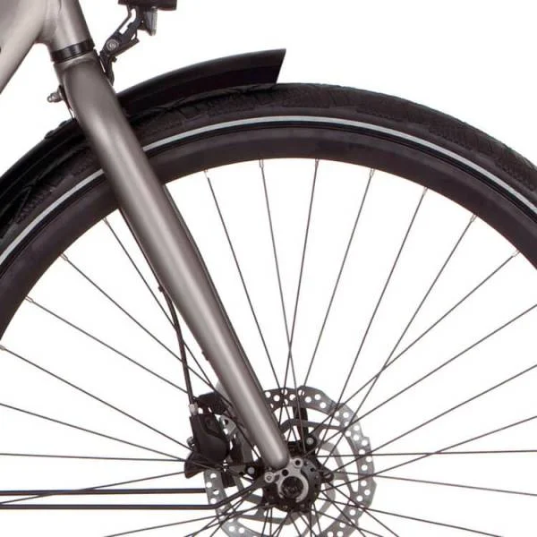 hollandbikeshop1-1293109