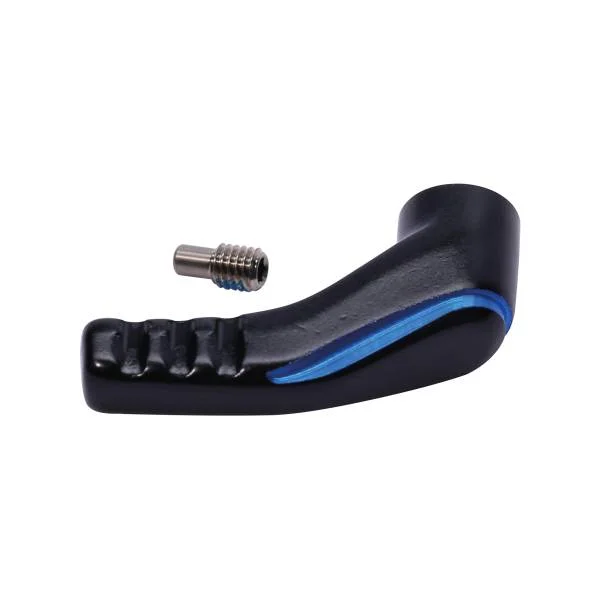 hollandbikeshop1-1294395