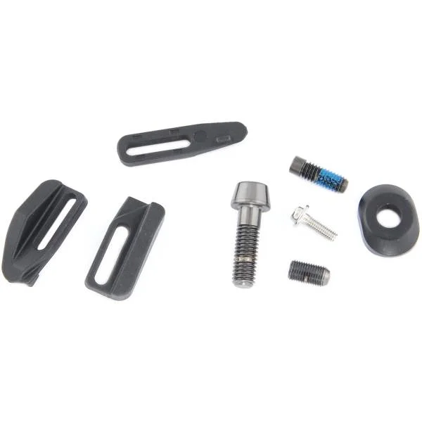 hollandbikeshop1-1294601