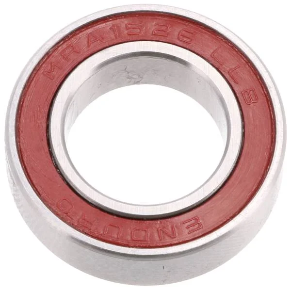 hollandbikeshop1-1294769