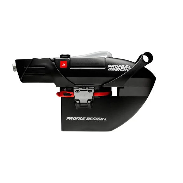 hollandbikeshop1-1295724