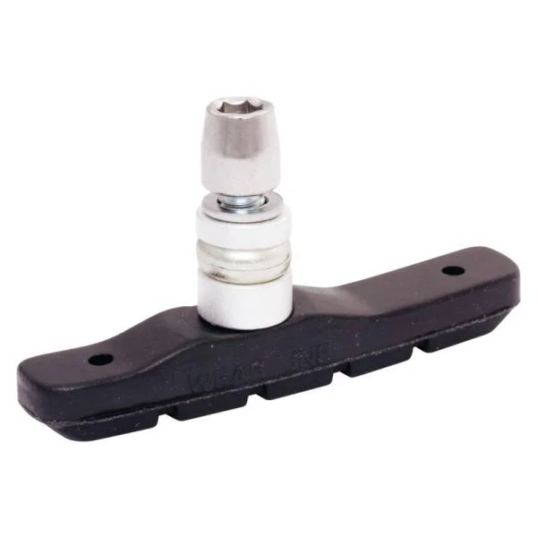 hollandbikeshop1-1296207
