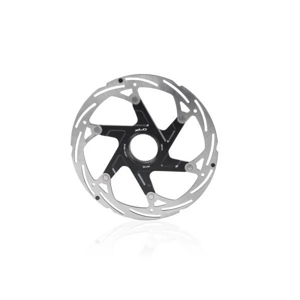 hollandbikeshop1-1296361