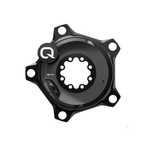hollandbikeshop1-1297250
