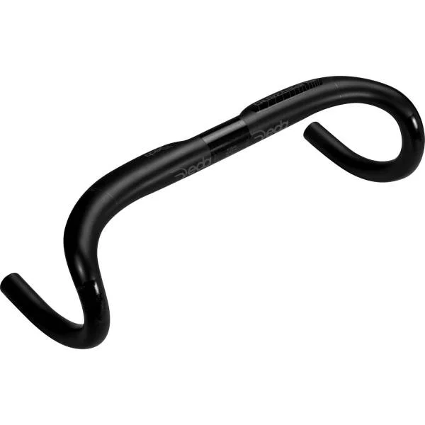 hollandbikeshop1-1297560
