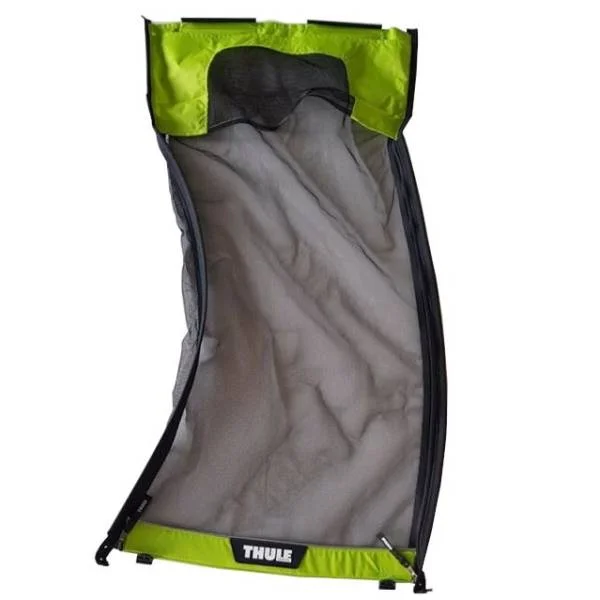 hollandbikeshop1-1298111