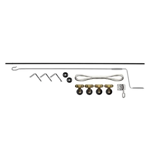 hollandbikeshop1-1298604