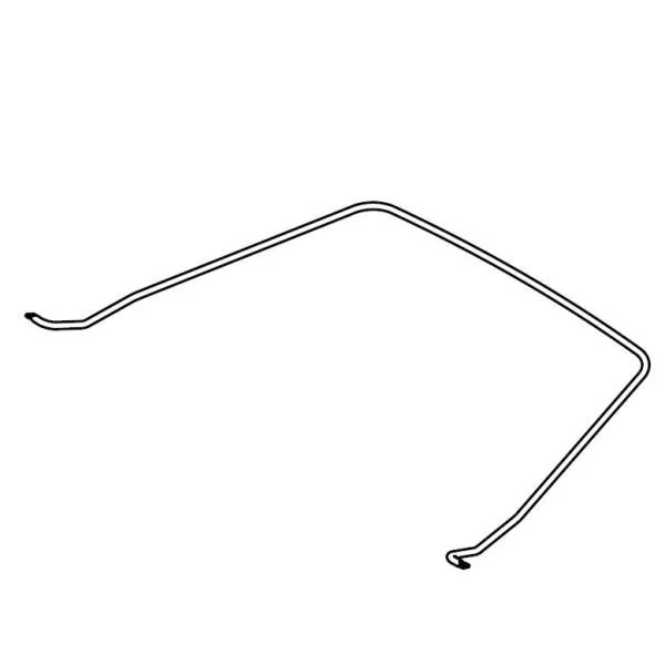 hollandbikeshop1-1298657