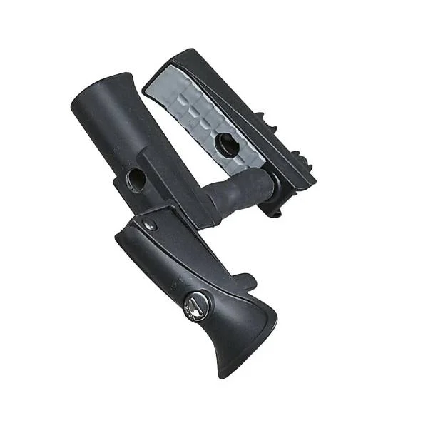 hollandbikeshop1-1298912