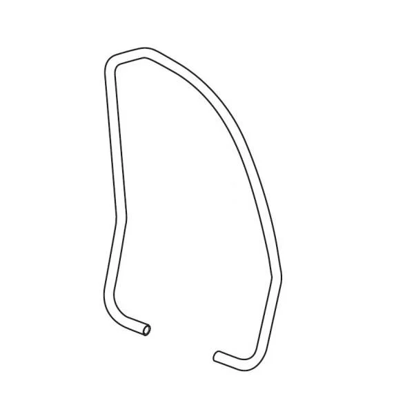 hollandbikeshop1-1298925