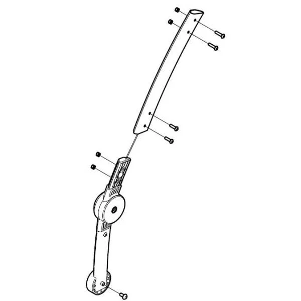 hollandbikeshop1-1298998