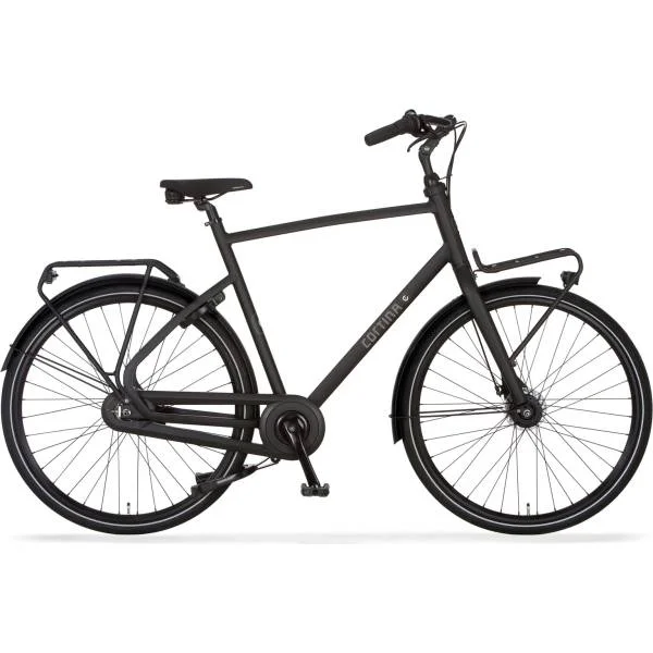 hollandbikeshop1-1300154