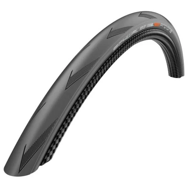 hollandbikeshop1-1300405