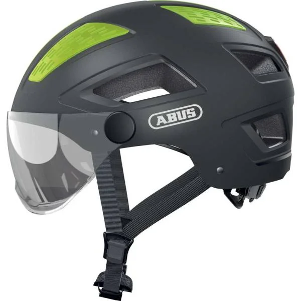 hollandbikeshop1-1300581