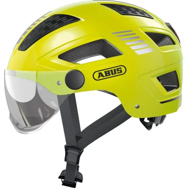 hollandbikeshop1-1300586