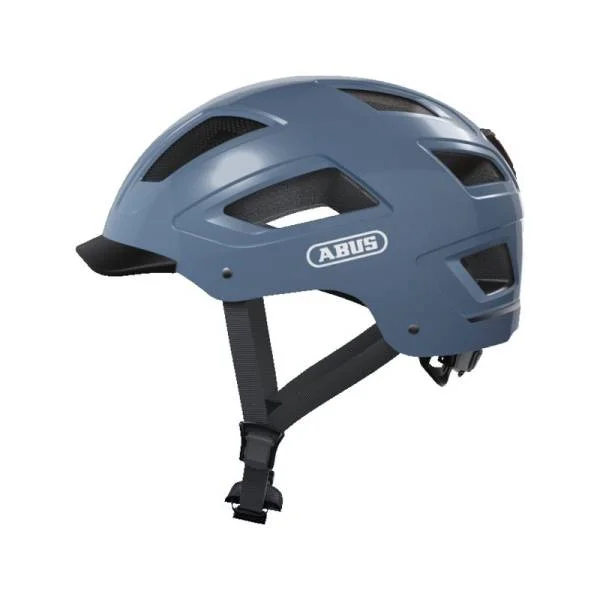 hollandbikeshop1-1300674