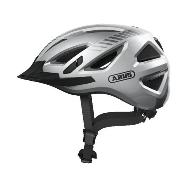hollandbikeshop1-1300718