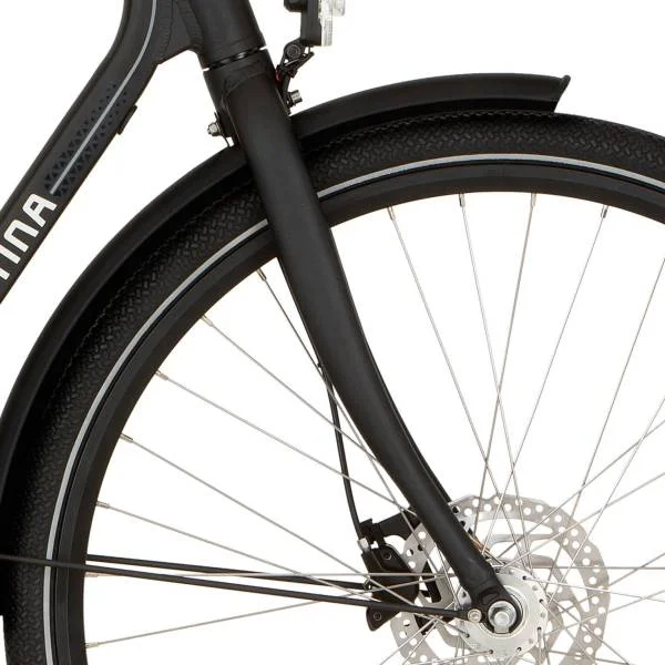 hollandbikeshop1-1301006
