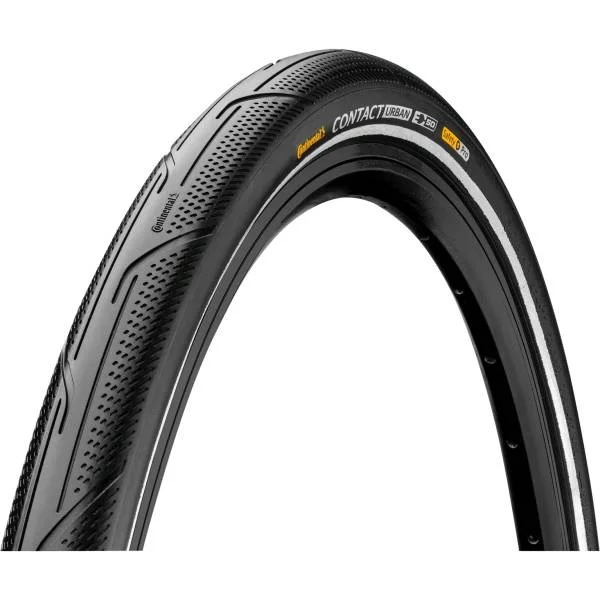 hollandbikeshop1-1301616