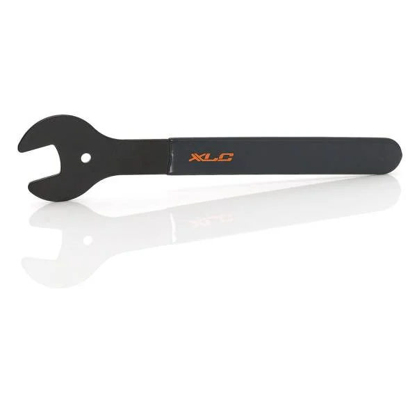 hollandbikeshop1-1301776
