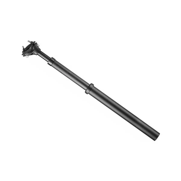hollandbikeshop1-1302200
