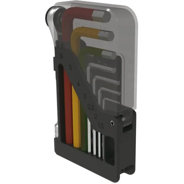 hollandbikeshop1-1303032