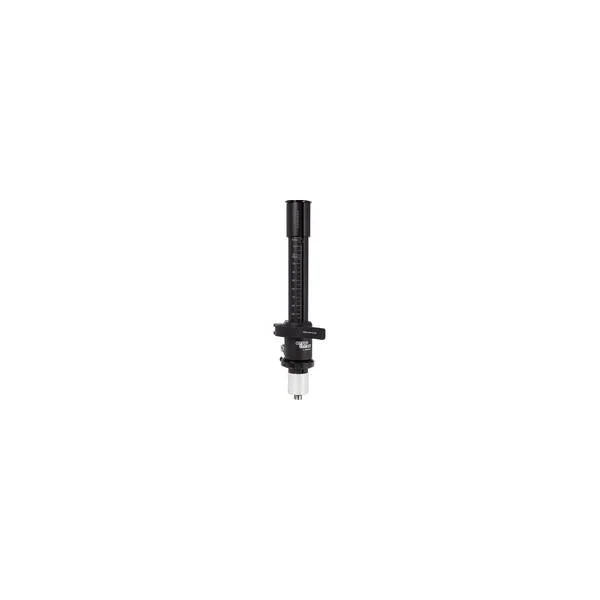hollandbikeshop1-1303095