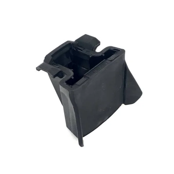 hollandbikeshop1-1303891