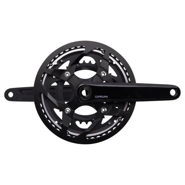 hollandbikeshop1-1304335