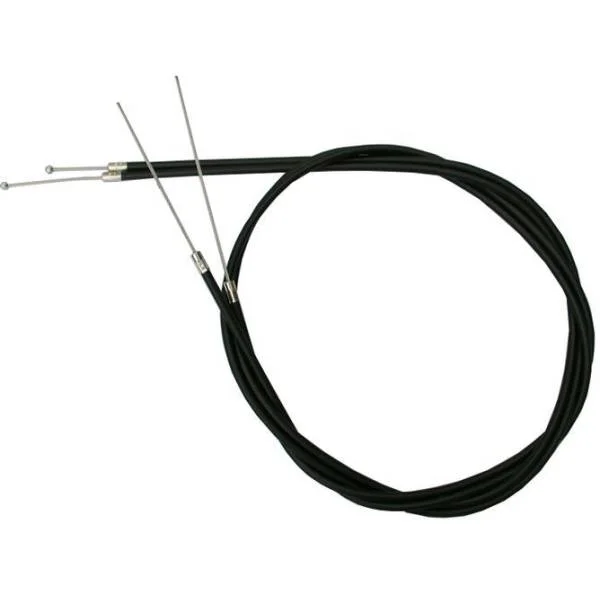 hollandbikeshop1-1304467