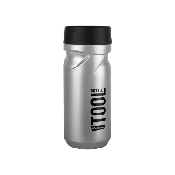 hollandbikeshop1-1305357