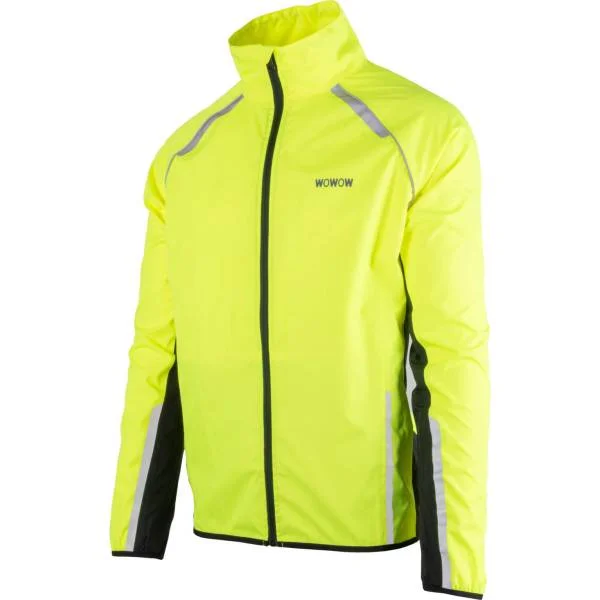 hollandbikeshop1-1305426