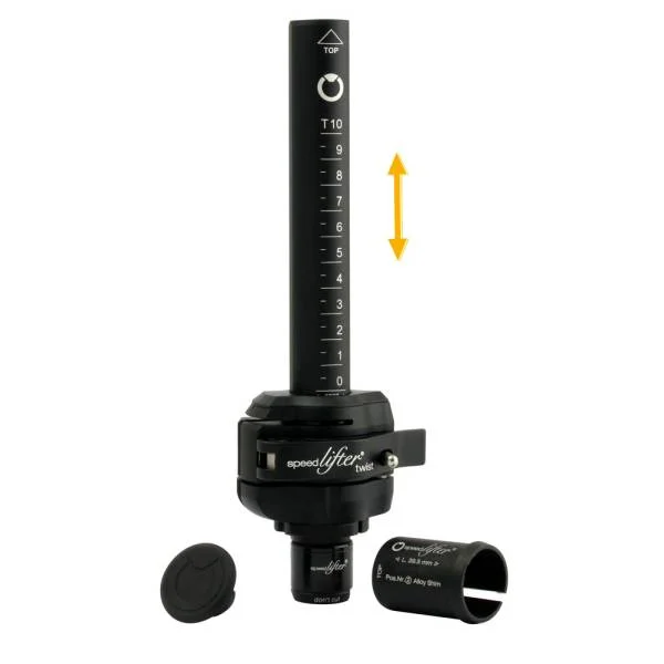 hollandbikeshop1-1305769
