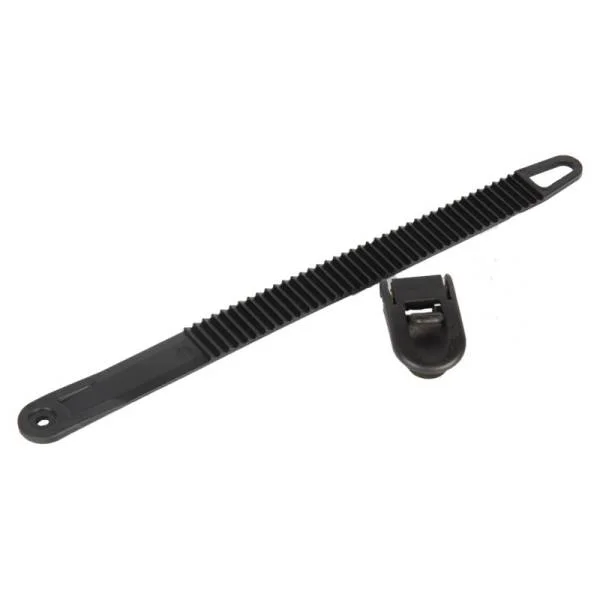 hollandbikeshop1-1306808