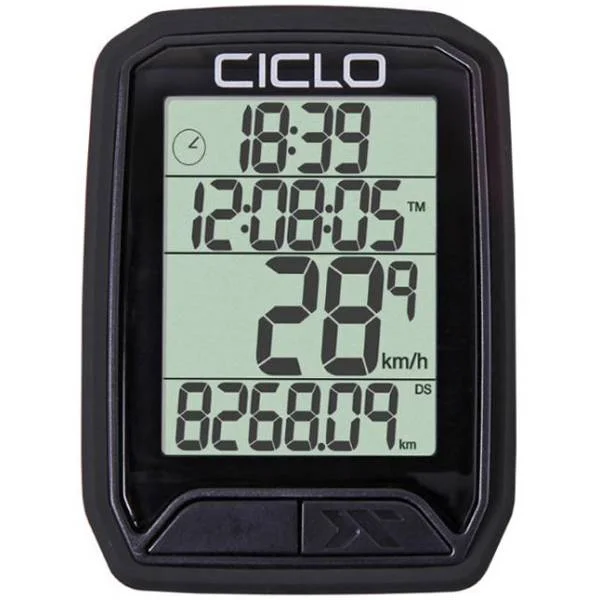hollandbikeshop1-1307475