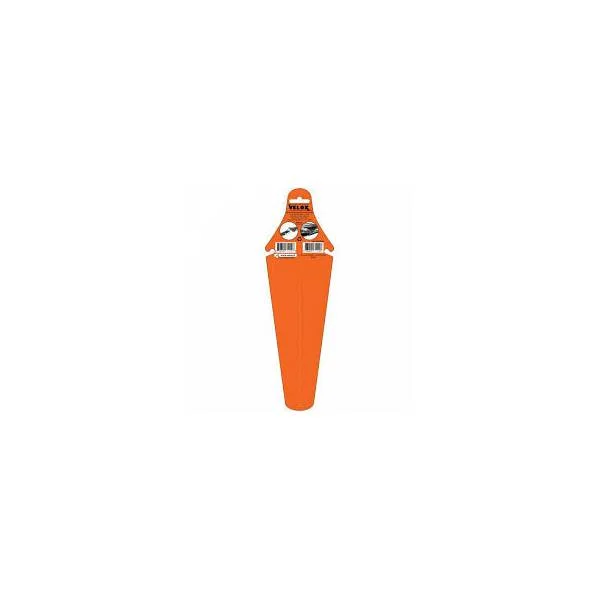 hollandbikeshop1-1307583
