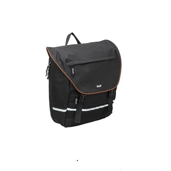 hollandbikeshop1-1307776