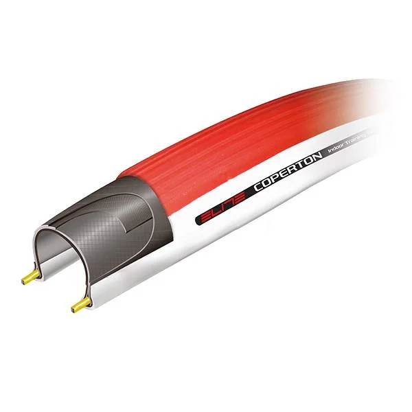 hollandbikeshop1-1307842