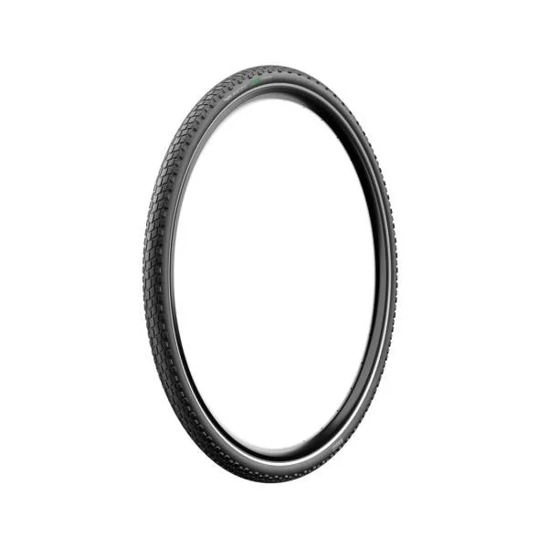 hollandbikeshop2-1277991