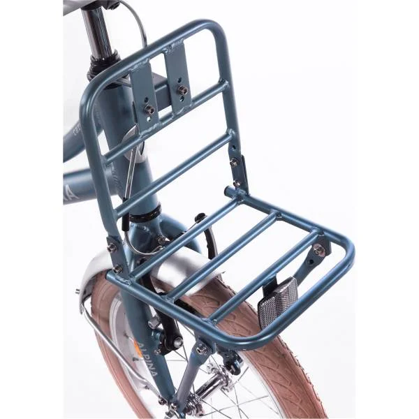 hollandbikeshop2-1278331