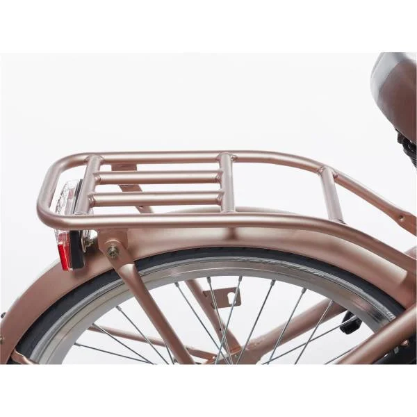 hollandbikeshop2-1278392
