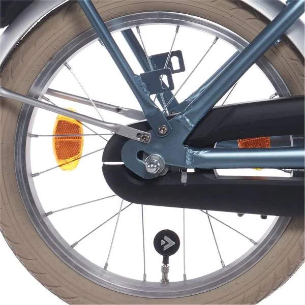 hollandbikeshop2-1278483