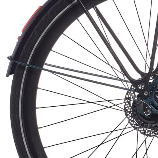 hollandbikeshop2-1278699