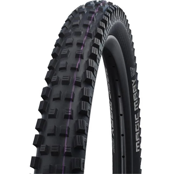 hollandbikeshop2-1278840